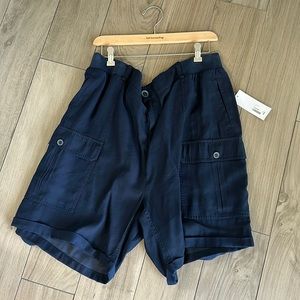 Soft Surroundings Shorts